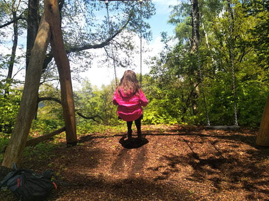 Ich habe keine Ahnung von Kunst, du auch?