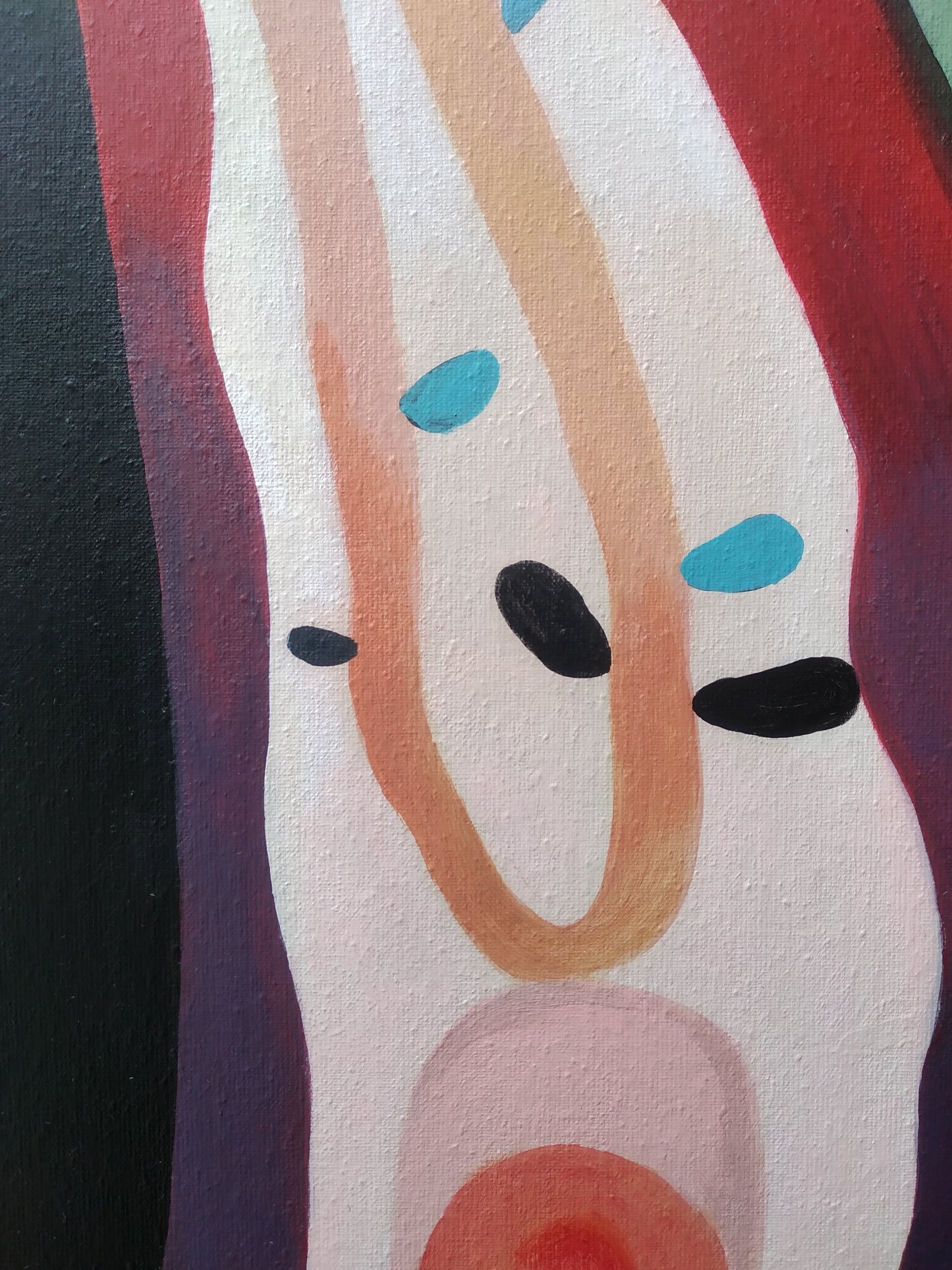 'Universelle Geschichten' Original