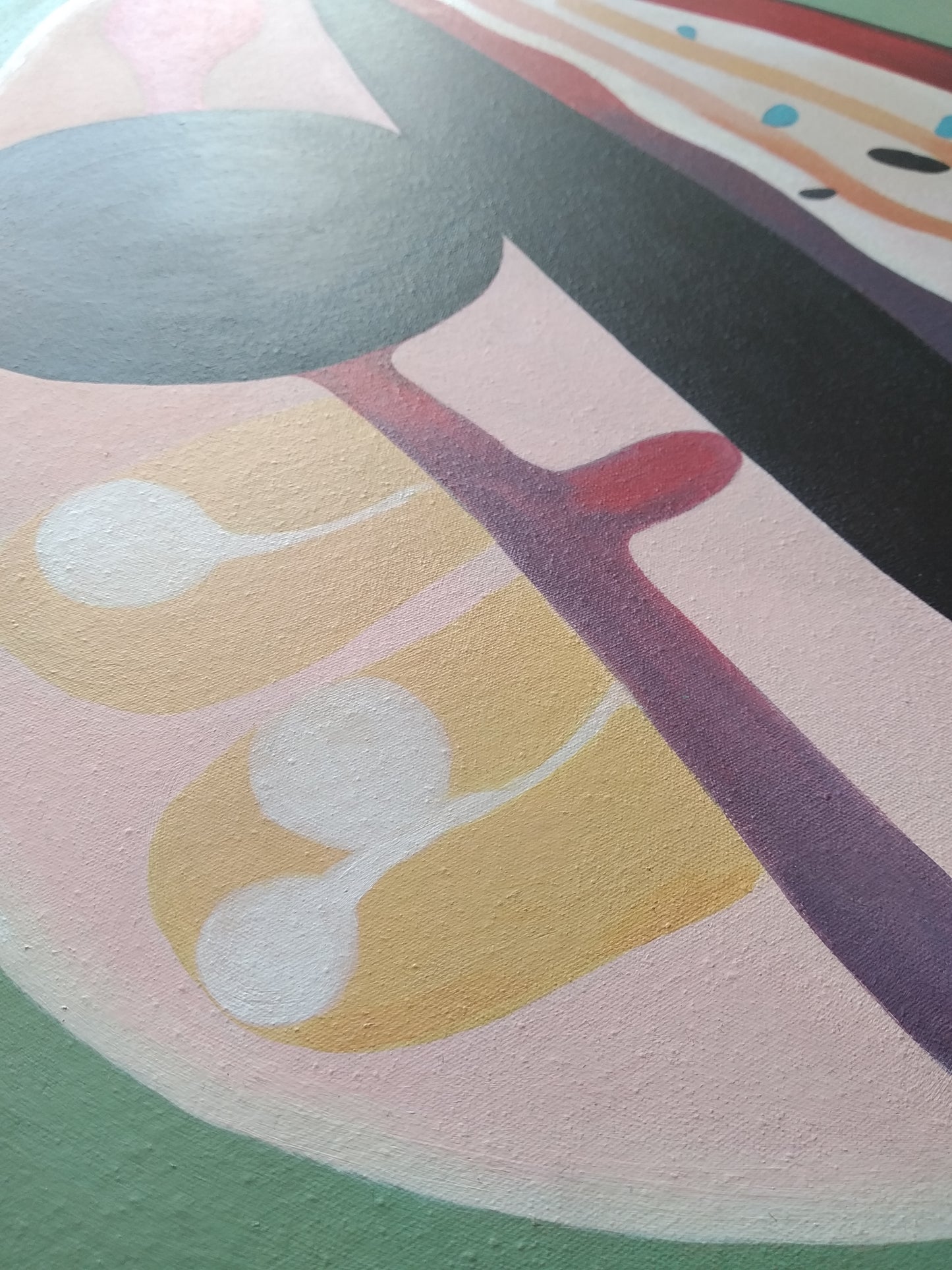 'Universelle Geschichten' Original