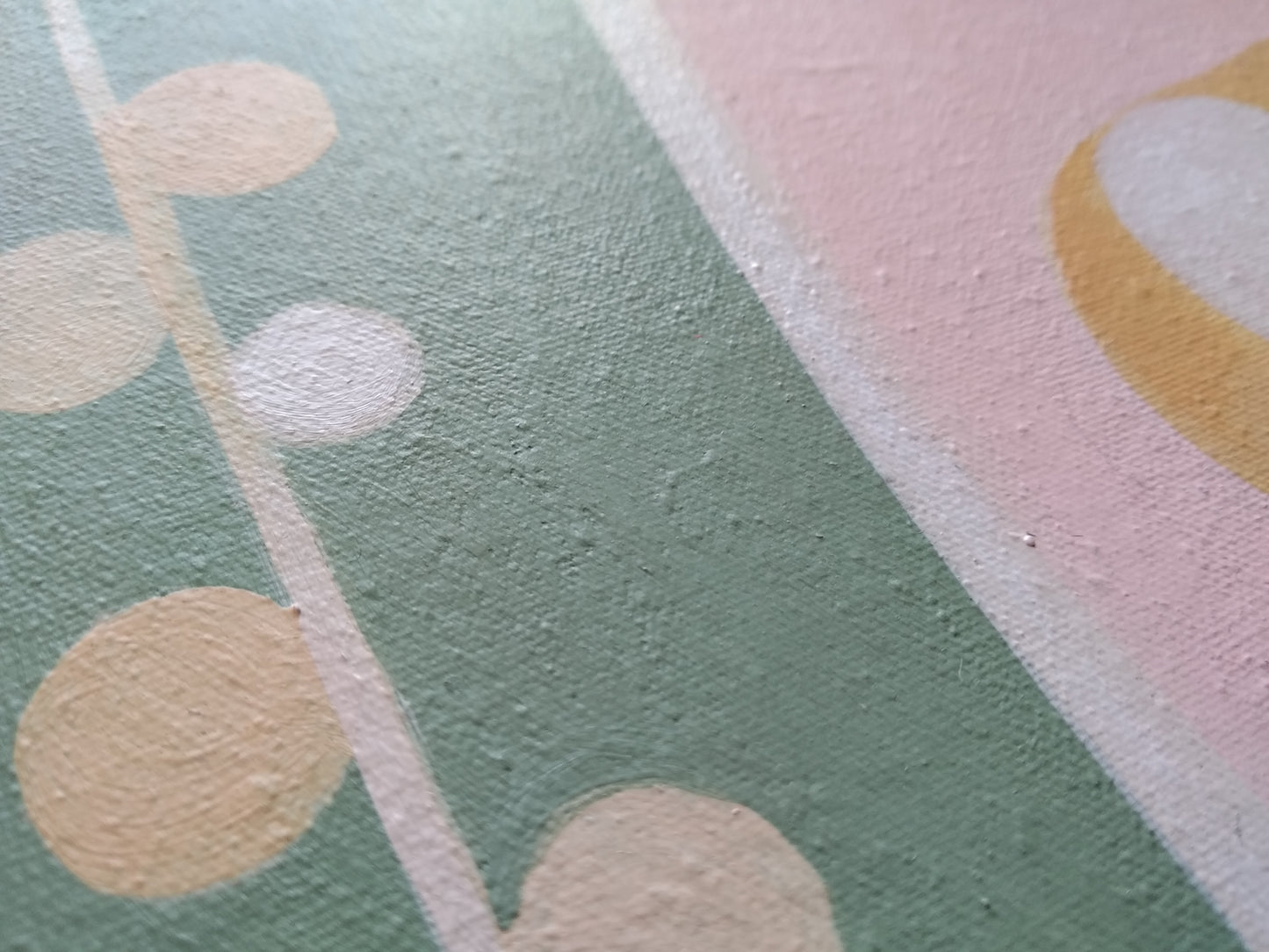 'Universelle Geschichten' Original