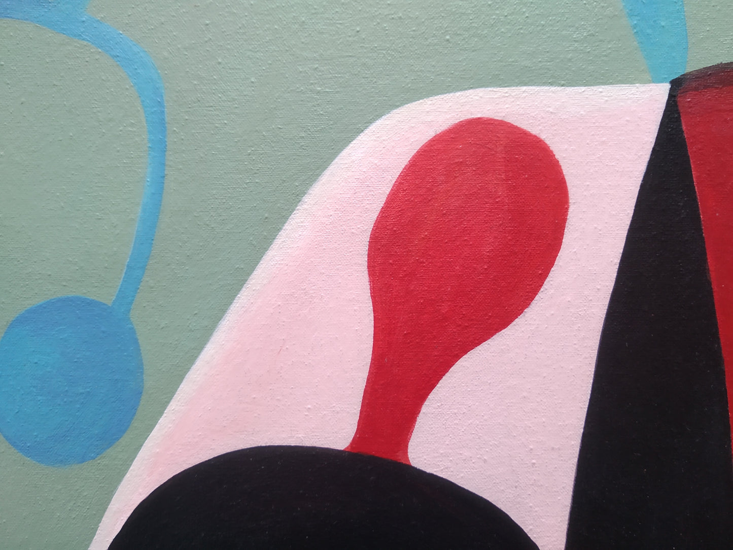 'Universelle Geschichten' Original