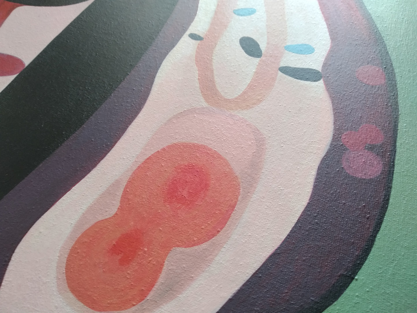 'Universelle Geschichten' Original