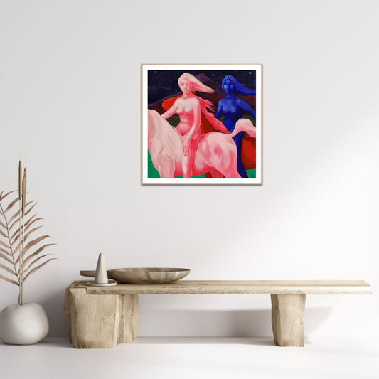 Beschu¦êtztes Land_ausgeschnitten